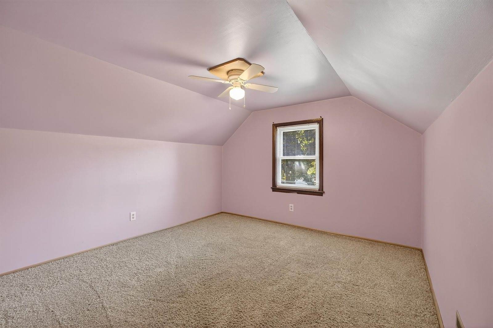 971 Williams Street, Wisconsin Rapids, WI 54494