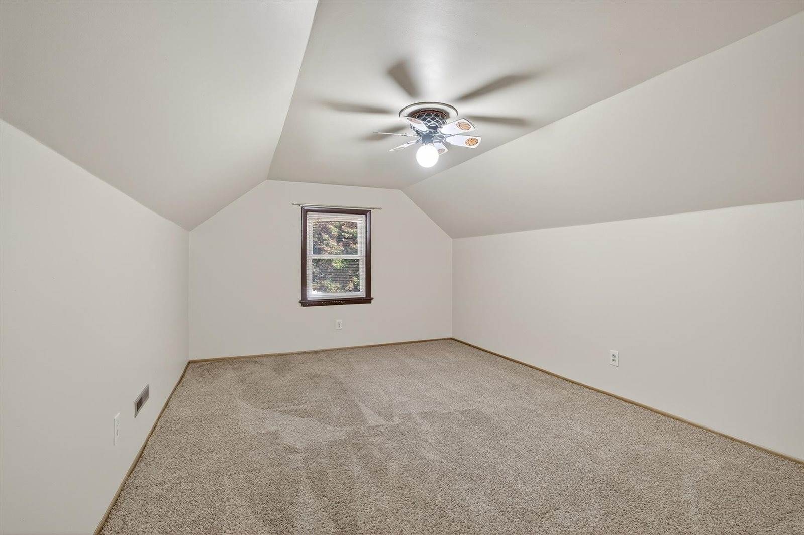 971 Williams Street, Wisconsin Rapids, WI 54494