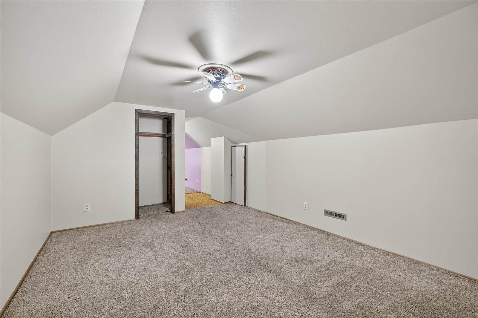 971 Williams Street, Wisconsin Rapids, WI 54494