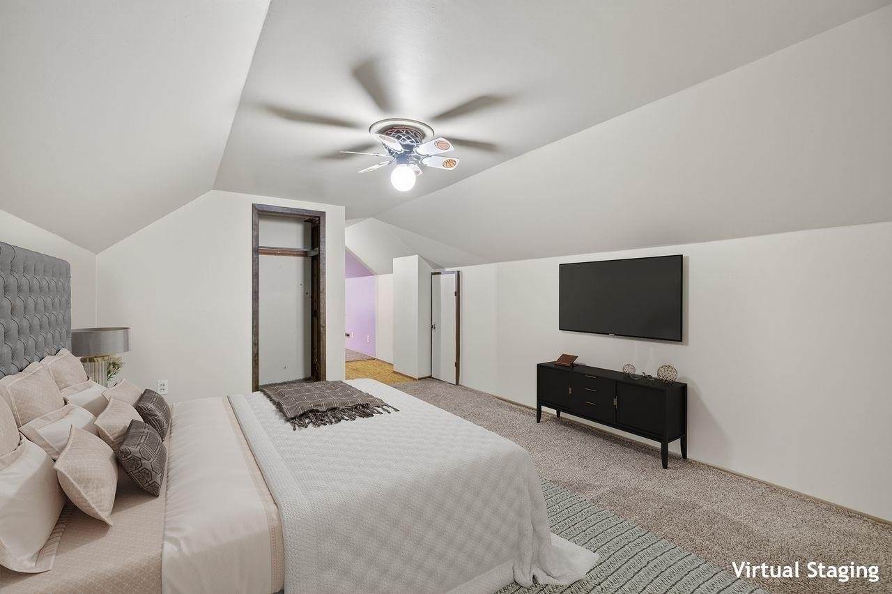 971 Williams Street, Wisconsin Rapids, WI 54494