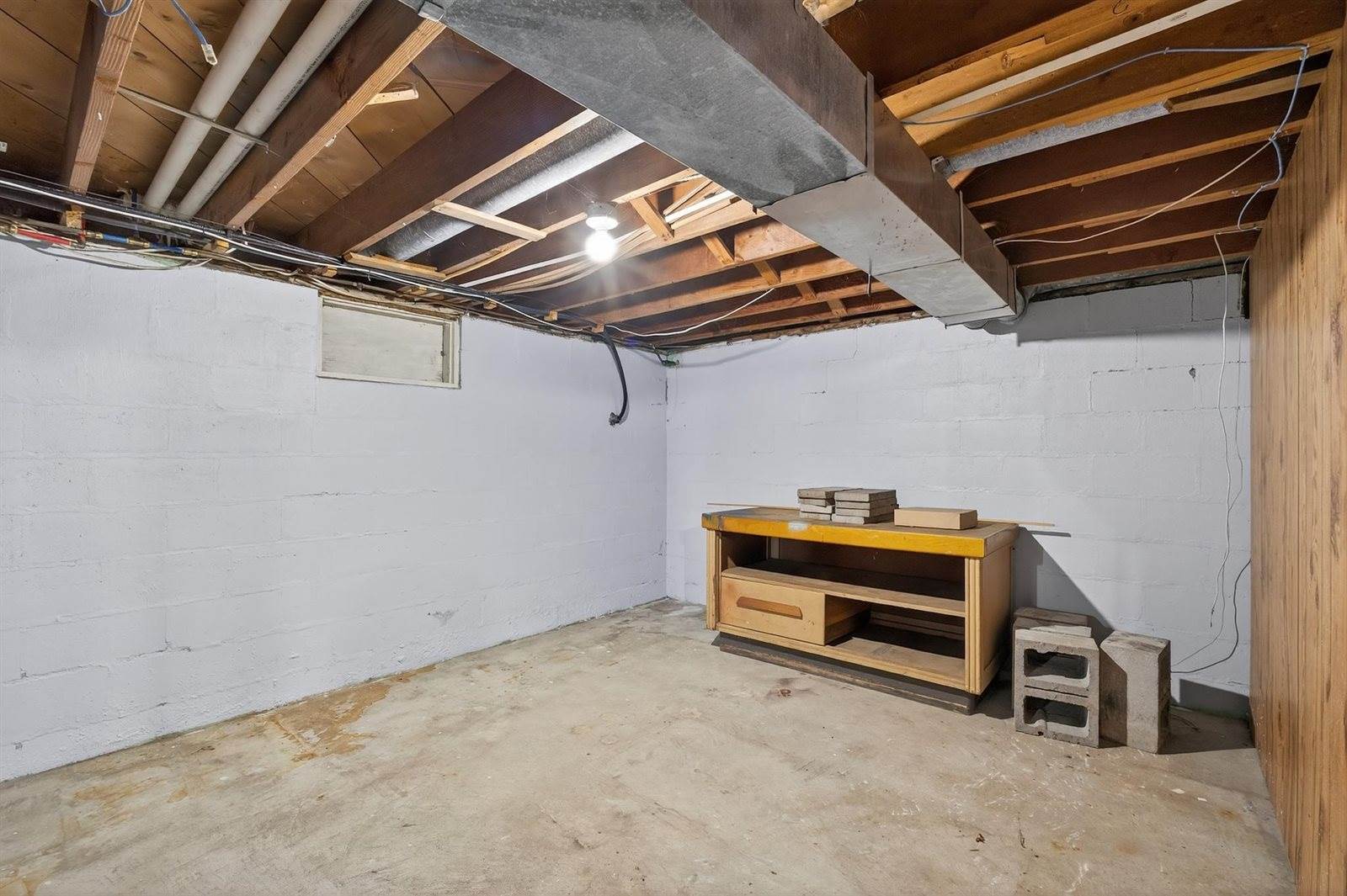 971 Williams Street, Wisconsin Rapids, WI 54494