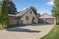 971 Williams Street, Wisconsin Rapids, WI 54494