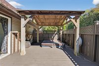 971 Williams Street, Wisconsin Rapids, WI 54494