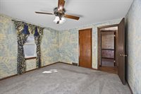 971 Williams Street, Wisconsin Rapids, WI 54494