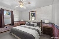 971 Williams Street, Wisconsin Rapids, WI 54494