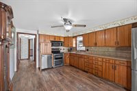 971 Williams Street, Wisconsin Rapids, WI 54494