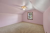 971 Williams Street, Wisconsin Rapids, WI 54494