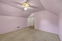 971 Williams Street, Wisconsin Rapids, WI 54494