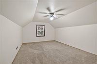 971 Williams Street, Wisconsin Rapids, WI 54494