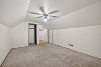 971 Williams Street, Wisconsin Rapids, WI 54494