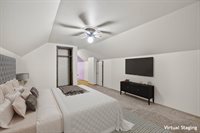 971 Williams Street, Wisconsin Rapids, WI 54494