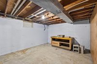 971 Williams Street, Wisconsin Rapids, WI 54494