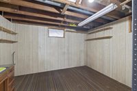 971 Williams Street, Wisconsin Rapids, WI 54494