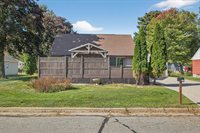 971 Williams Street, Wisconsin Rapids, WI 54494