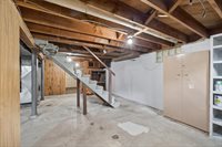 971 Williams Street, Wisconsin Rapids, WI 54494