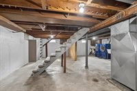 971 Williams Street, Wisconsin Rapids, WI 54494