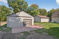 971 Williams Street, Wisconsin Rapids, WI 54494