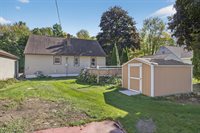 971 Williams Street, Wisconsin Rapids, WI 54494