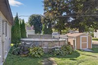 971 Williams Street, Wisconsin Rapids, WI 54494