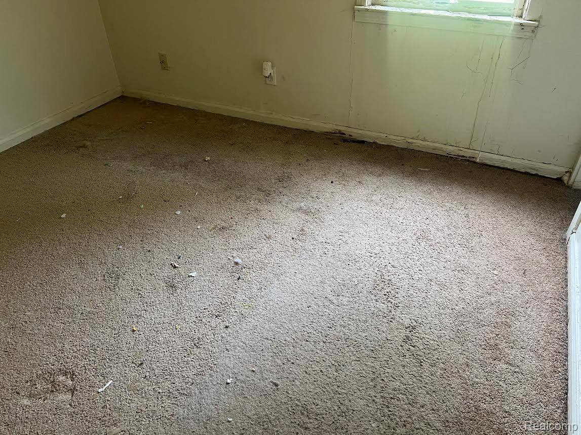 25201 McAllister Street, SouthfieldCity_Oakland, MI 48033