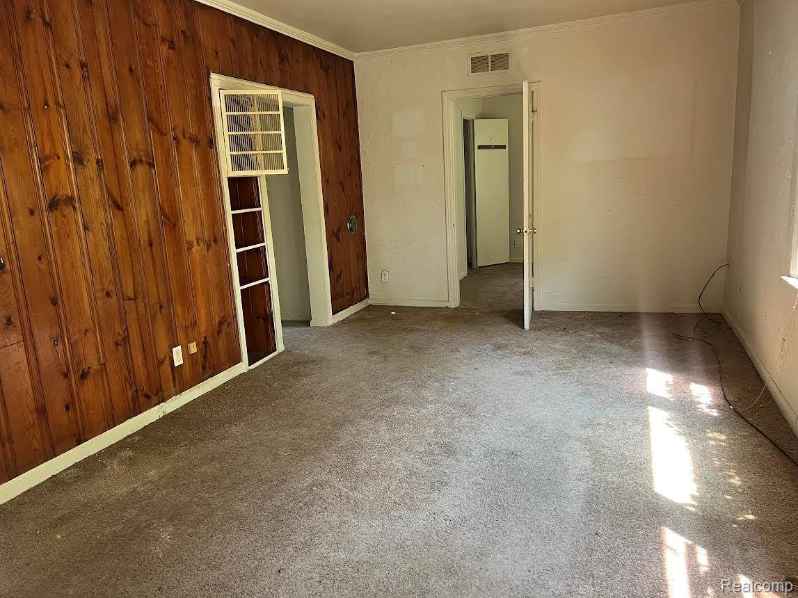 25201 McAllister Street, SouthfieldCity_Oakland, MI 48033