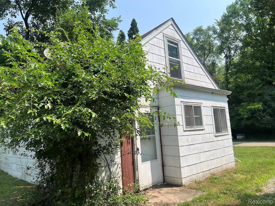 25201 McAllister Street, SouthfieldCity_Oakland, MI 48033