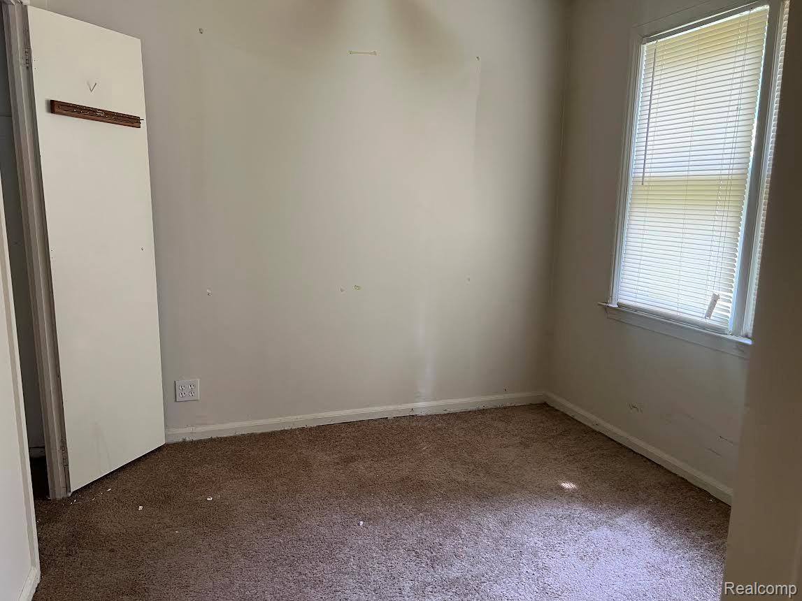 25201 McAllister Street, SouthfieldCity_Oakland, MI 48033