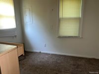 25201 McAllister Street, SouthfieldCity_Oakland, MI 48033