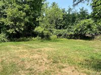 25201 McAllister Street, SouthfieldCity_Oakland, MI 48033