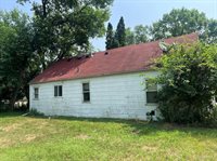 25201 McAllister Street, SouthfieldCity_Oakland, MI 48033