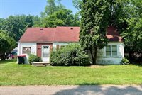 25201 McAllister Street, SouthfieldCity_Oakland, MI 48033
