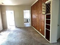 25201 McAllister Street, SouthfieldCity_Oakland, MI 48033