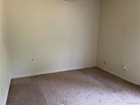 25201 McAllister Street, SouthfieldCity_Oakland, MI 48033