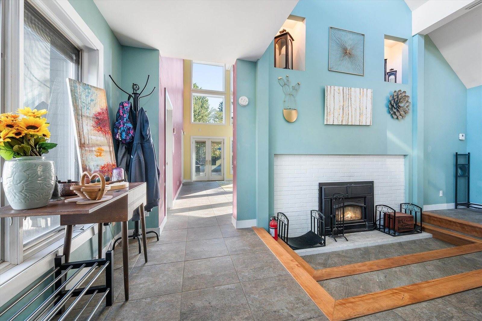 224 Parkway South, Brewer, ME 04412