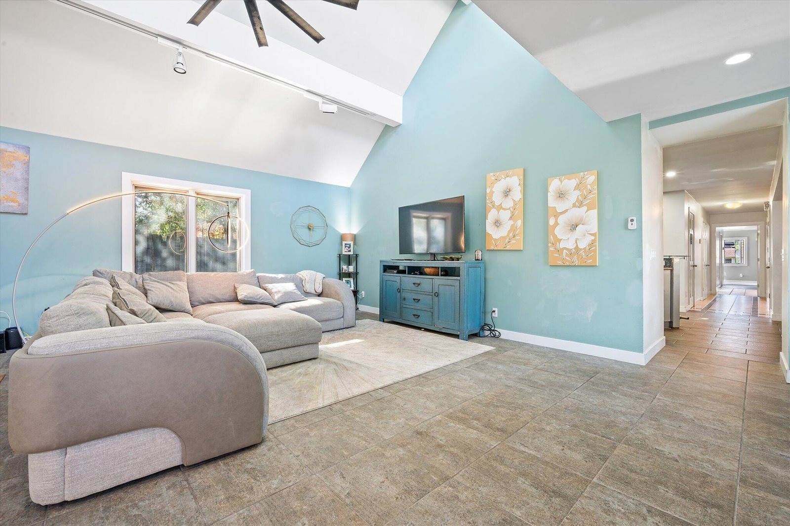 224 Parkway South, Brewer, ME 04412