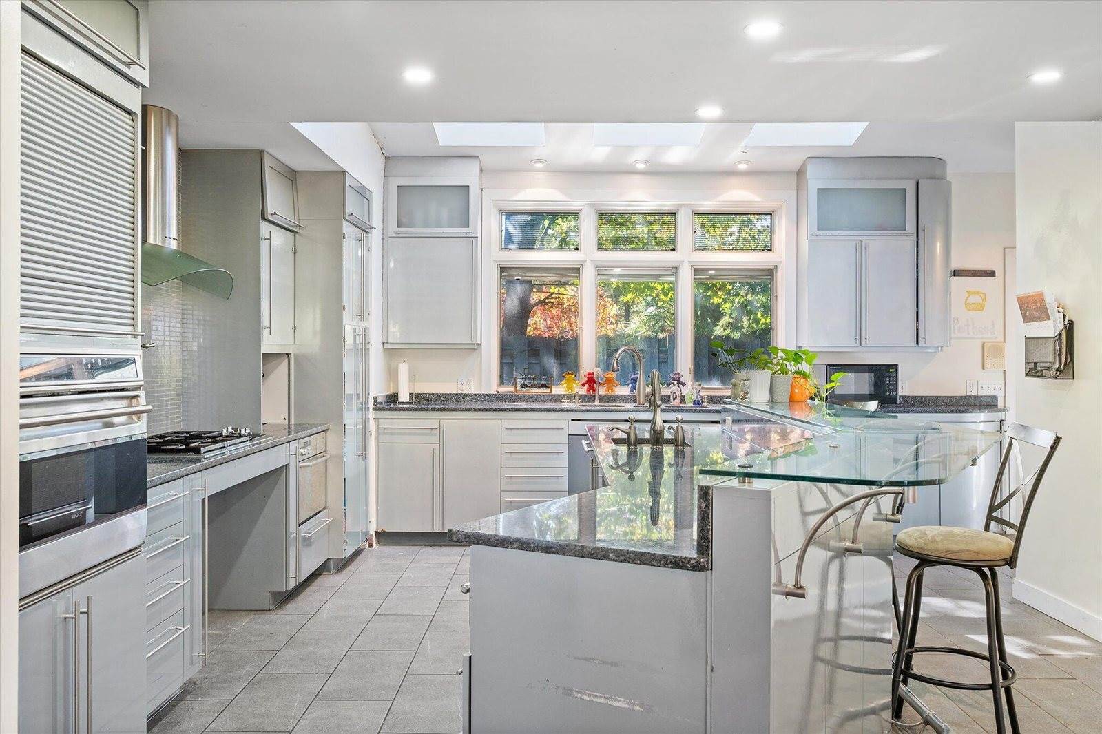 224 Parkway South, Brewer, ME 04412