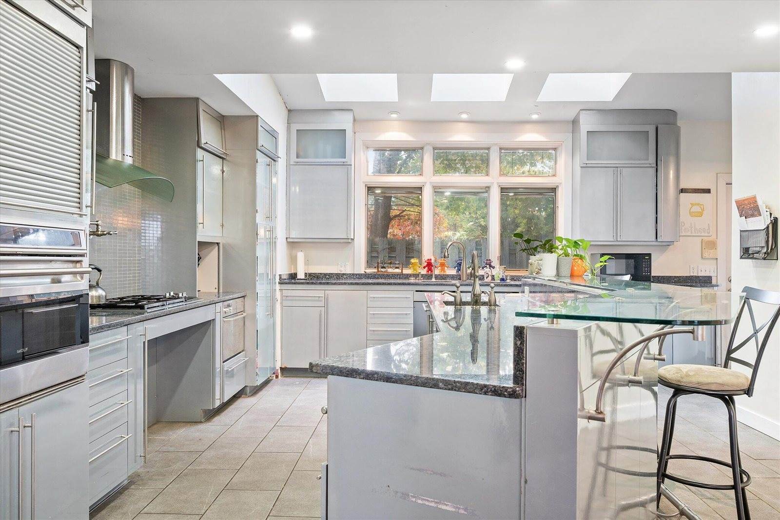 224 Parkway South, Brewer, ME 04412