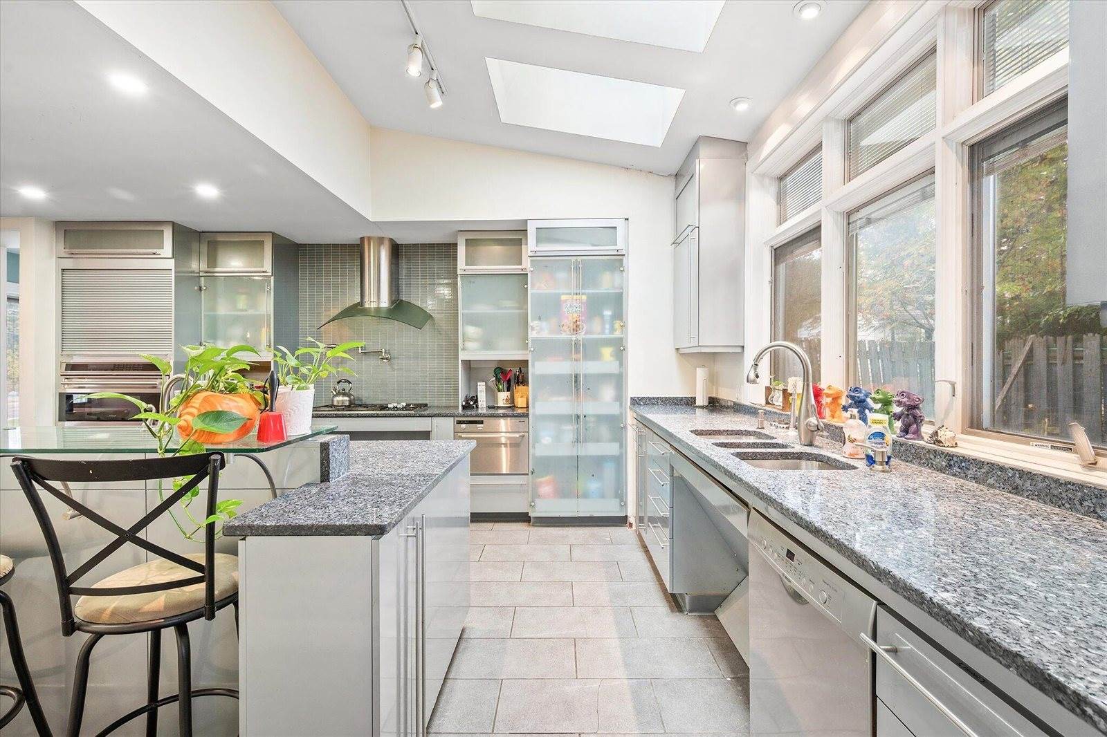 224 Parkway South, Brewer, ME 04412