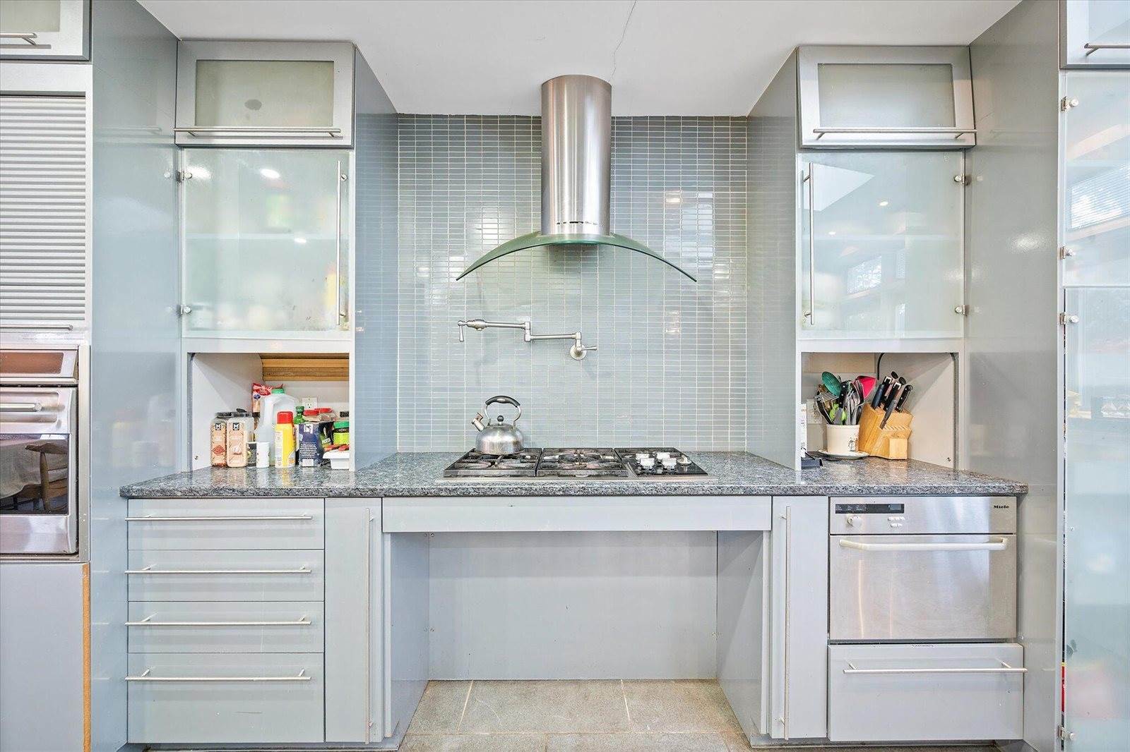 224 Parkway South, Brewer, ME 04412