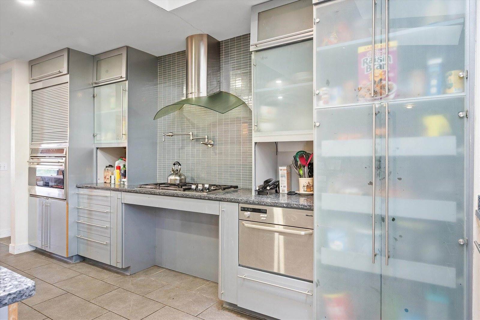 224 Parkway South, Brewer, ME 04412