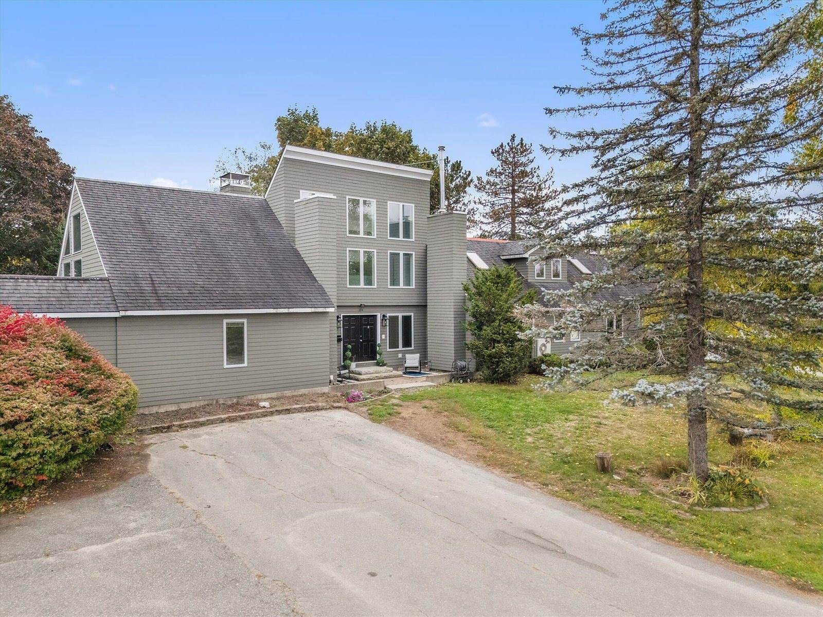 224 Parkway South, Brewer, ME 04412