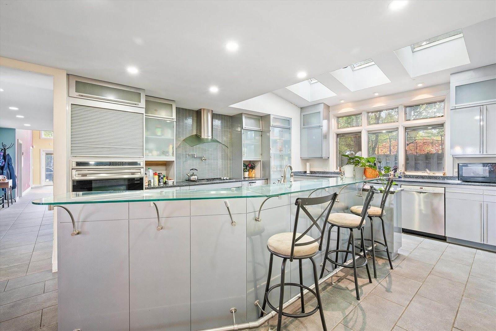 224 Parkway South, Brewer, ME 04412