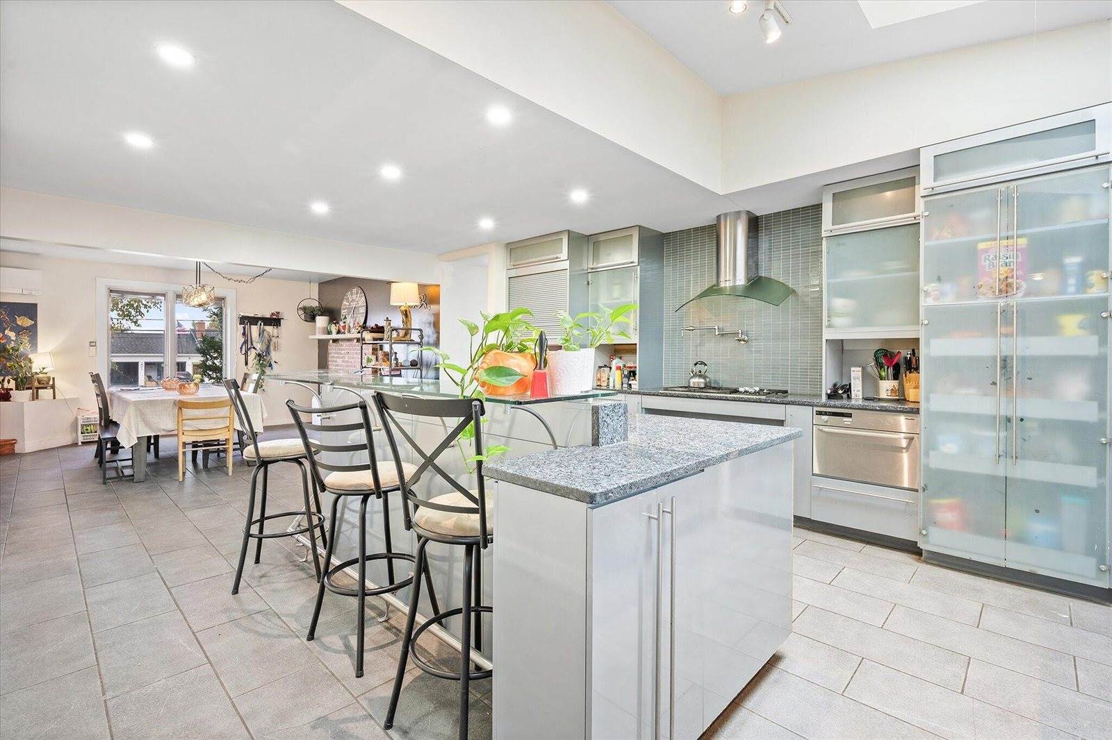 224 Parkway South, Brewer, ME 04412