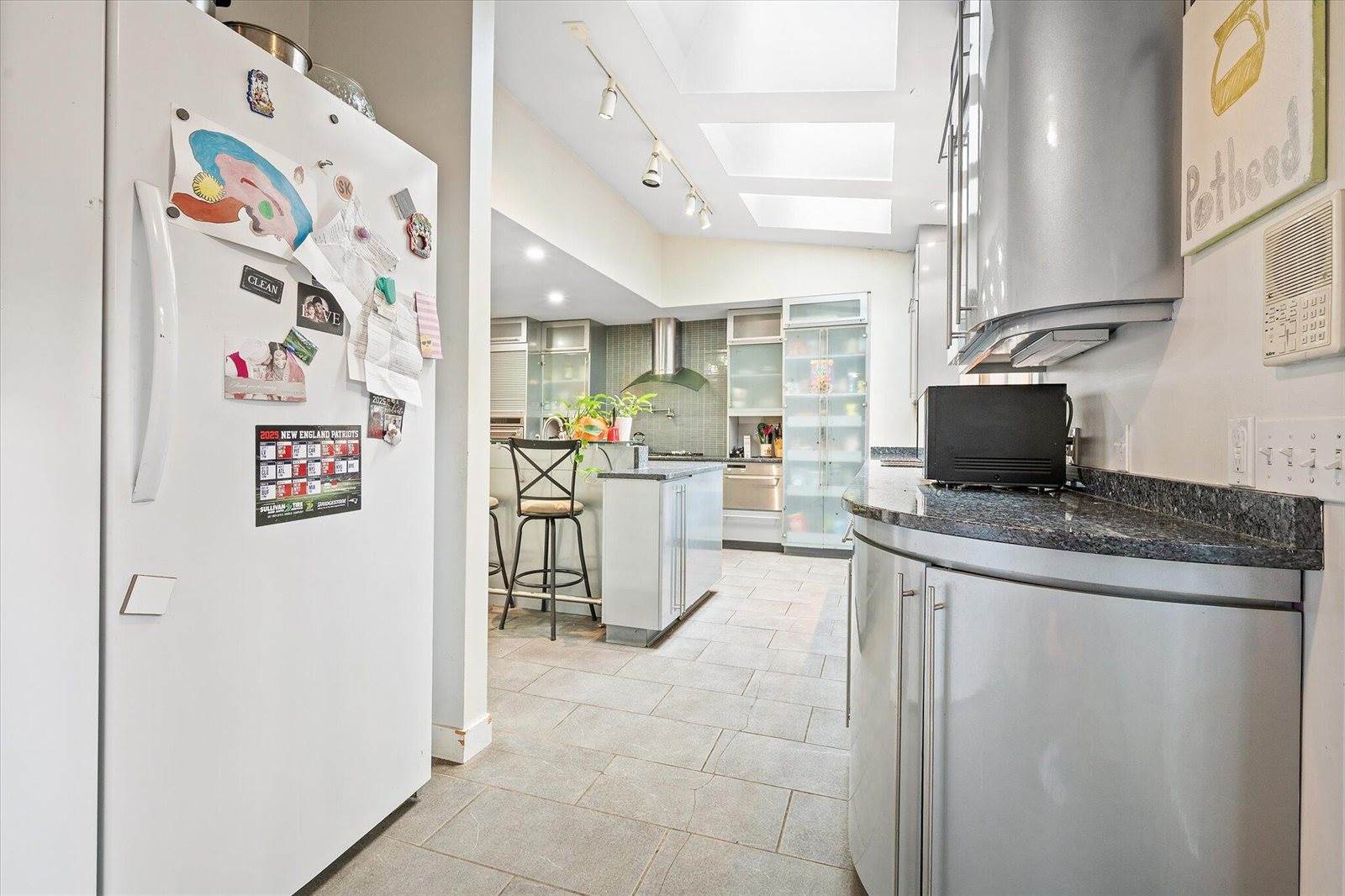 224 Parkway South, Brewer, ME 04412