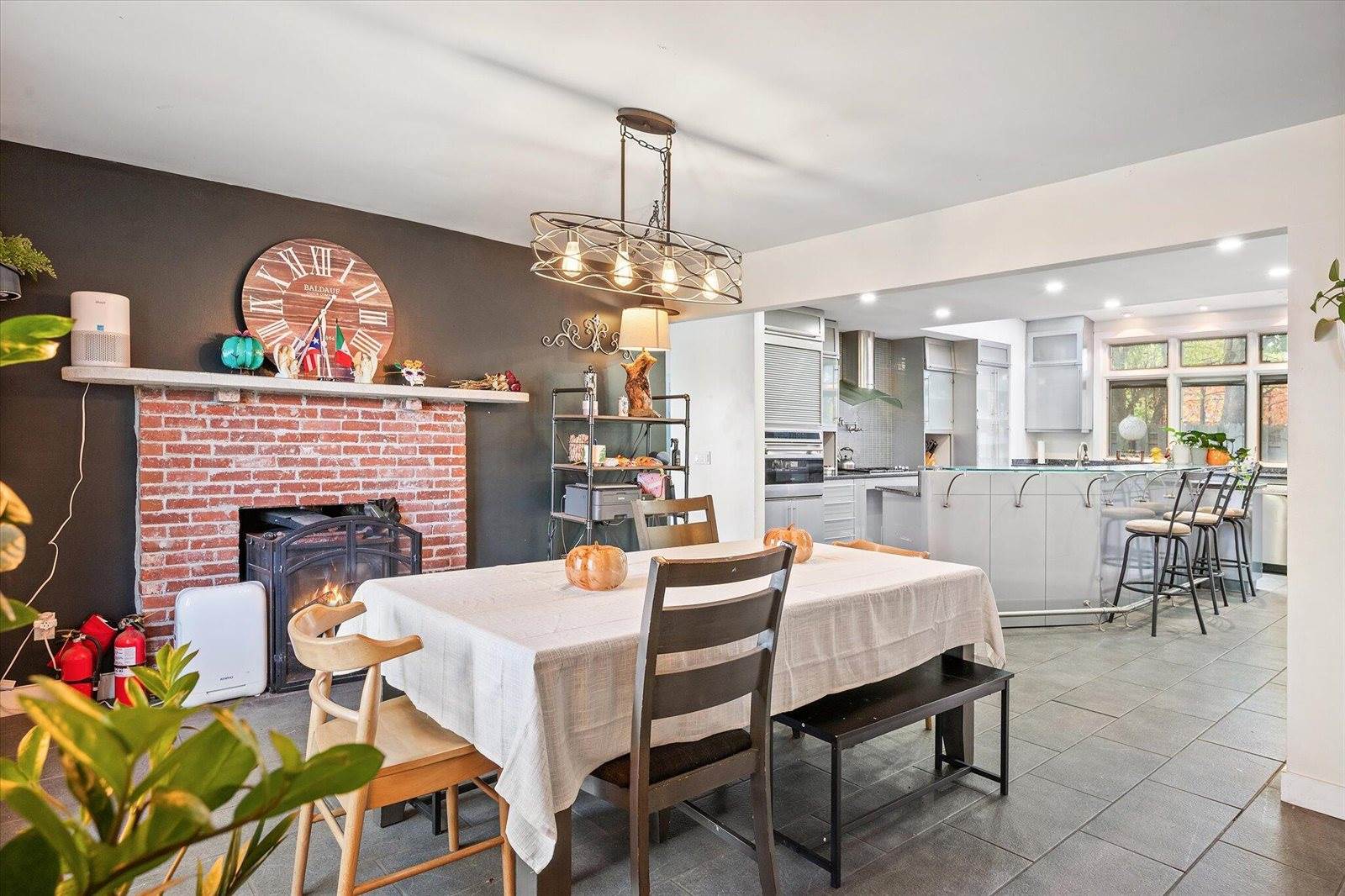 224 Parkway South, Brewer, ME 04412