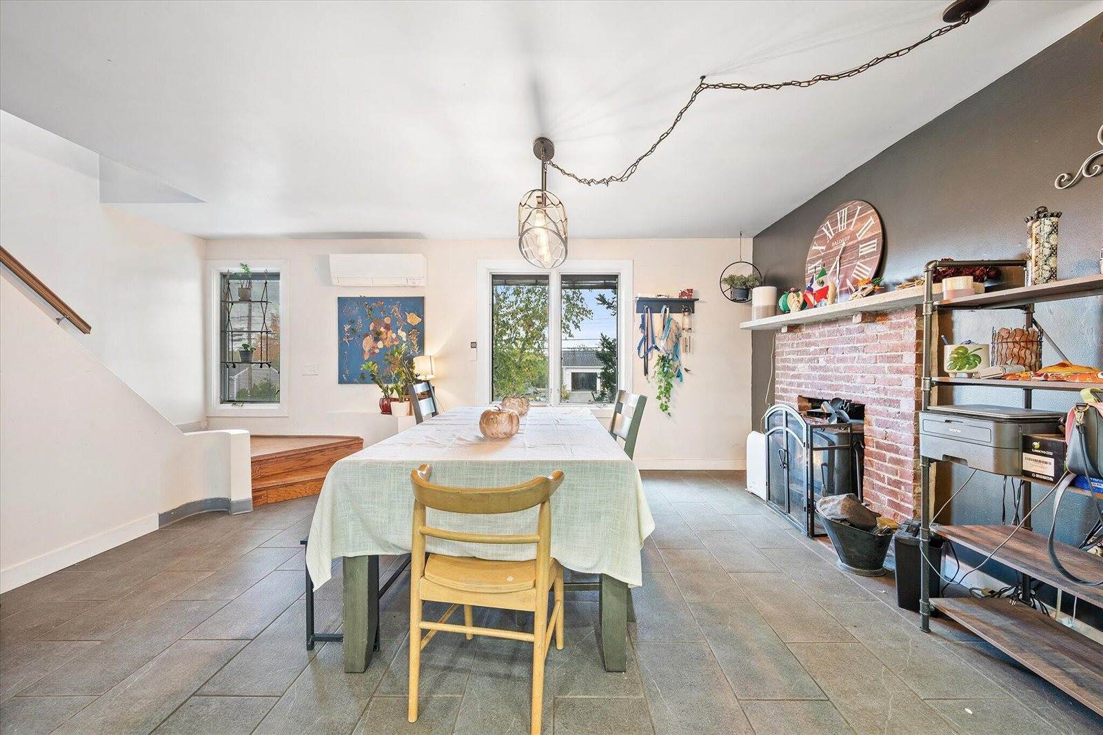 224 Parkway South, Brewer, ME 04412