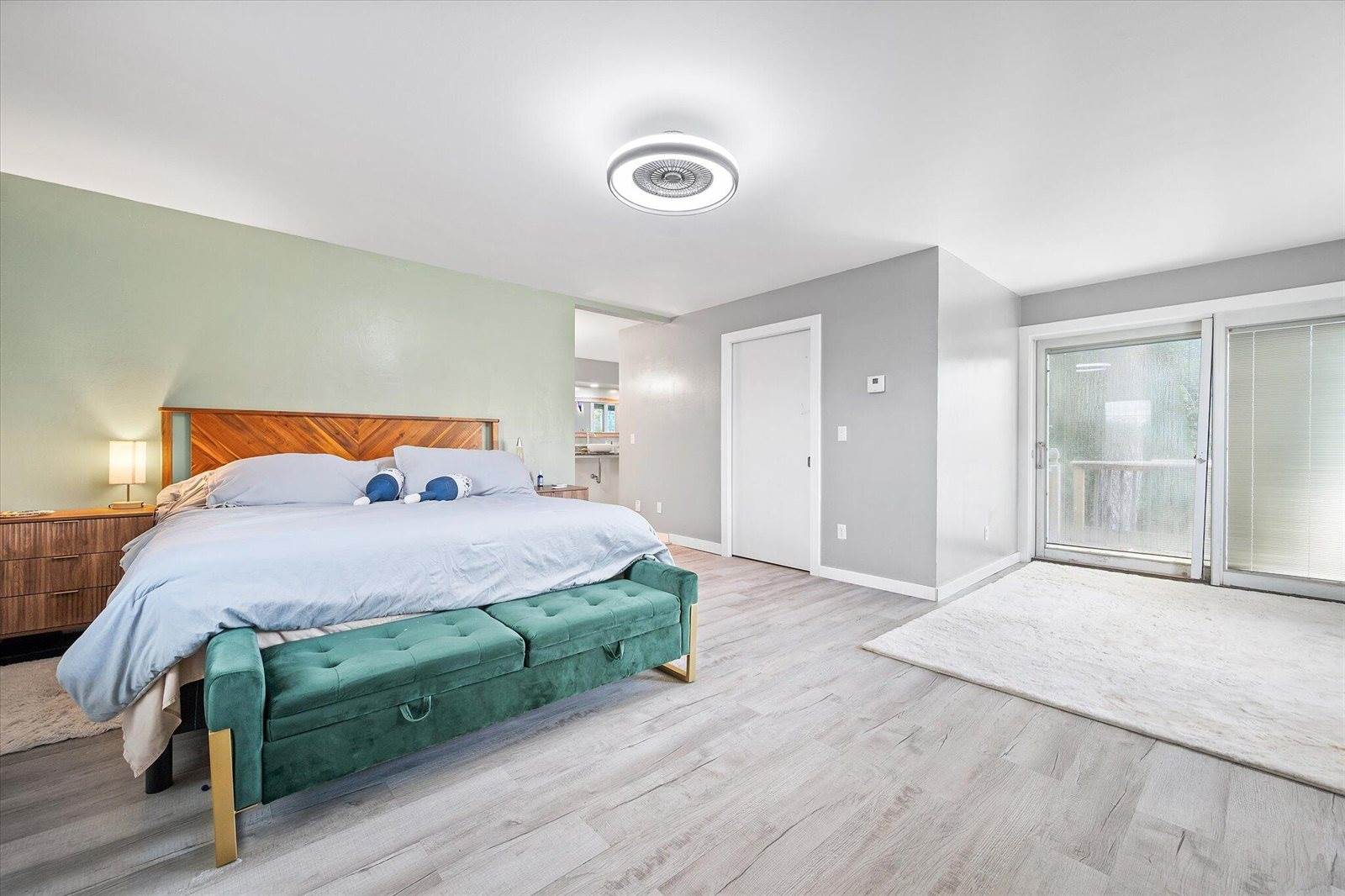 224 Parkway South, Brewer, ME 04412