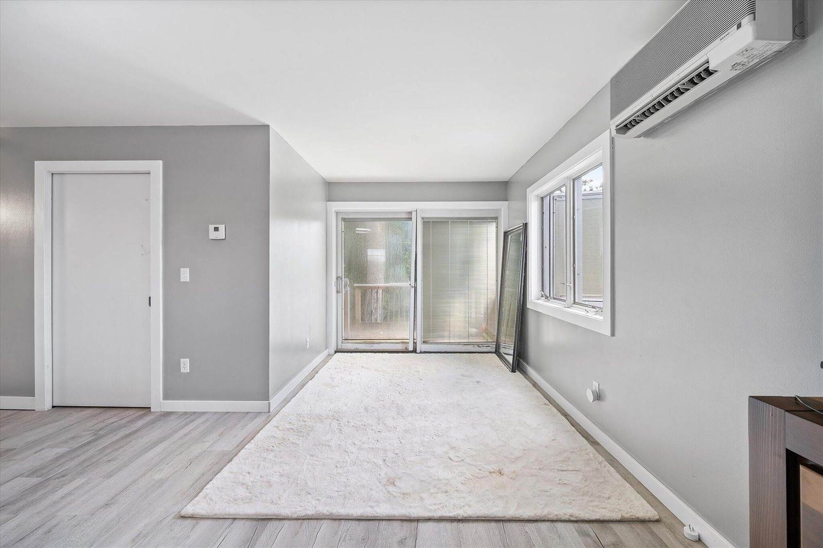 224 Parkway South, Brewer, ME 04412