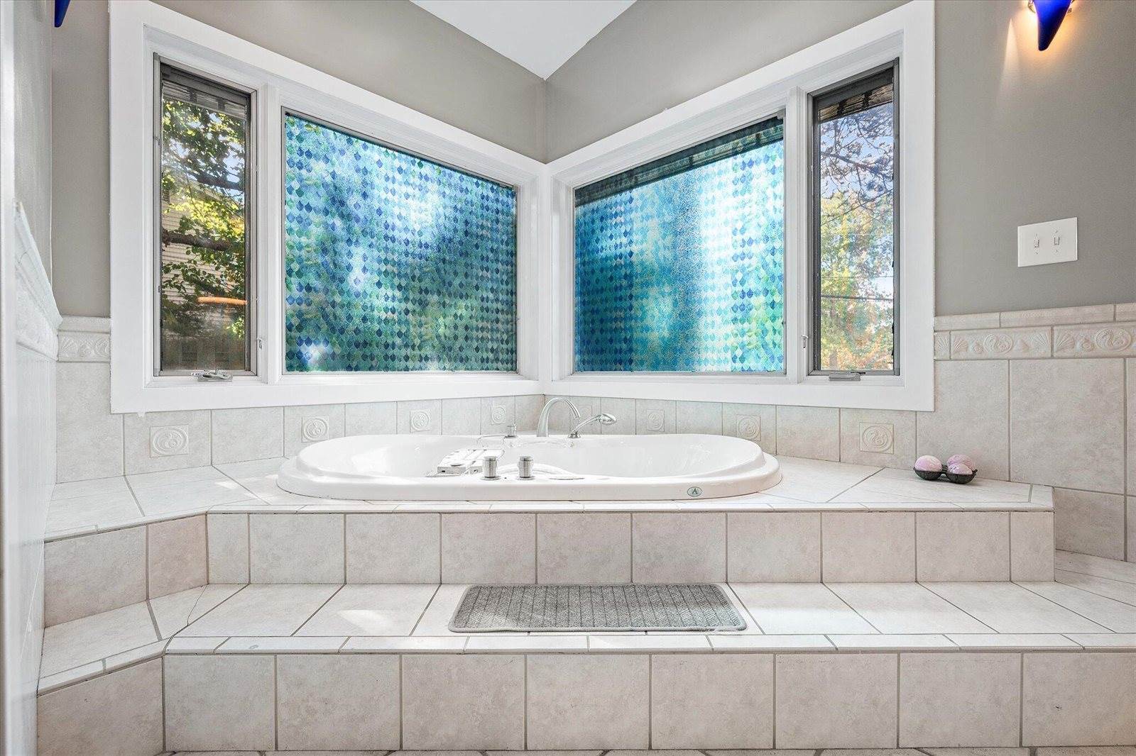 224 Parkway South, Brewer, ME 04412