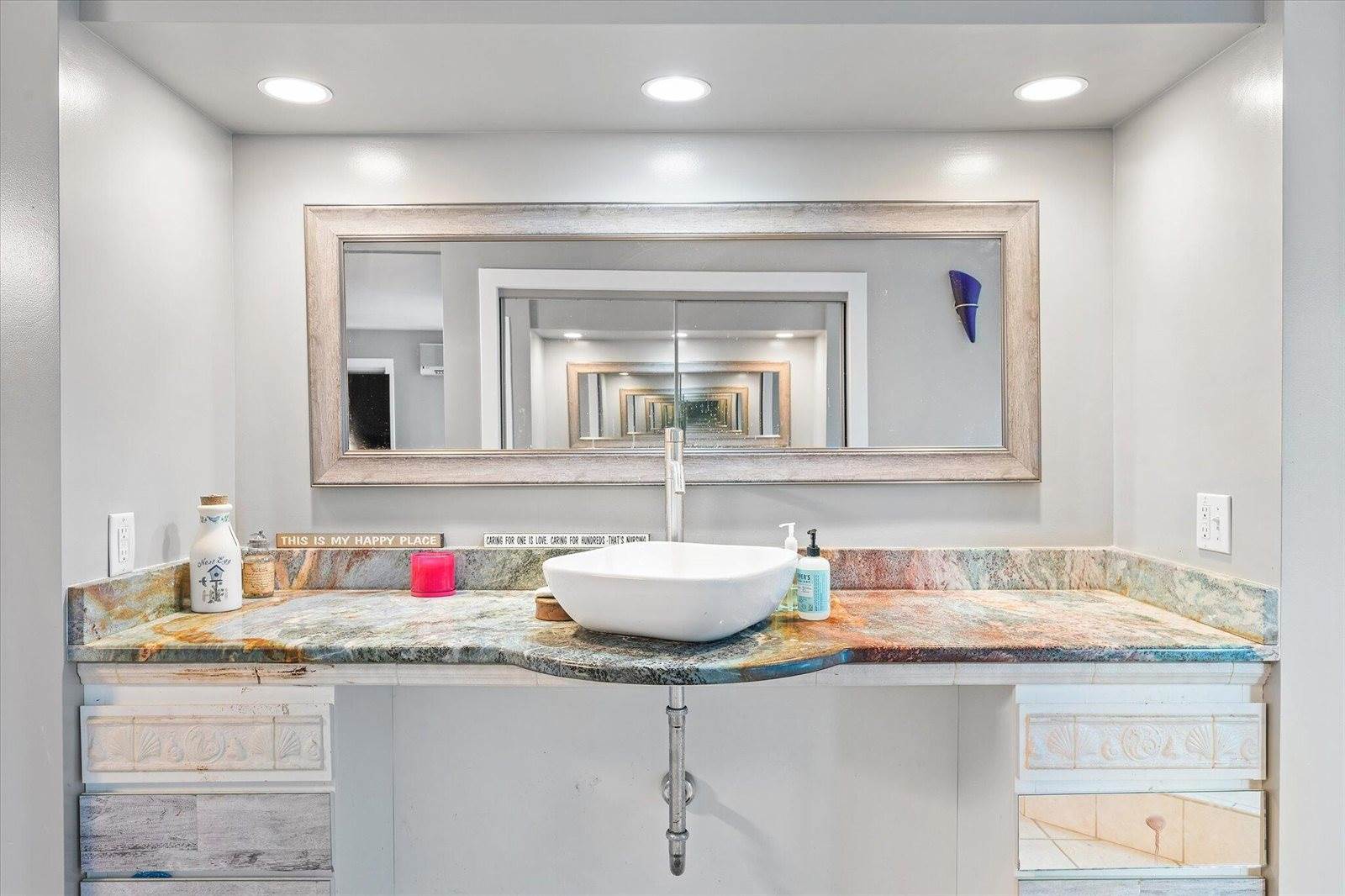 224 Parkway South, Brewer, ME 04412